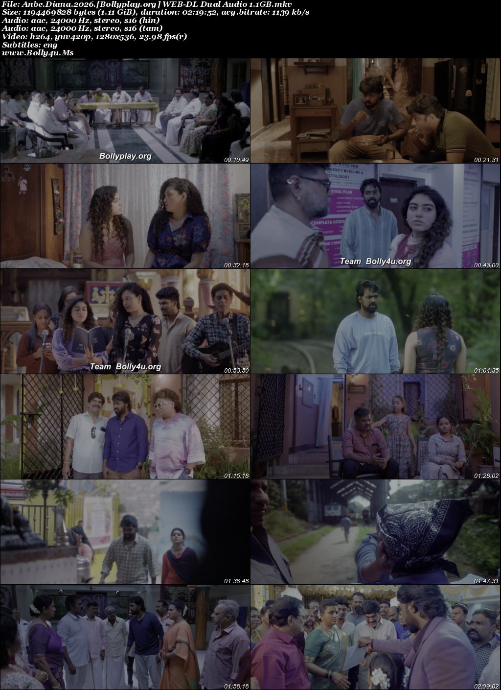 Anbe Diana 2026 WEB-DL UNCUT Hindi Dual Audio ORG Full Movie Download 1080p 720p 480p Anbe Diana 2026 WEB-DL UNCUT Hindi Dual Audio ORG Full Movie Download 1080p 720p 480p