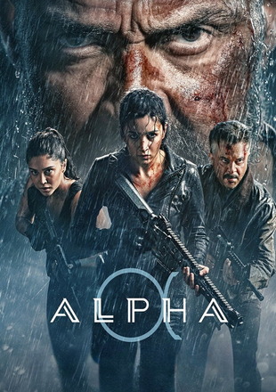 Alpha