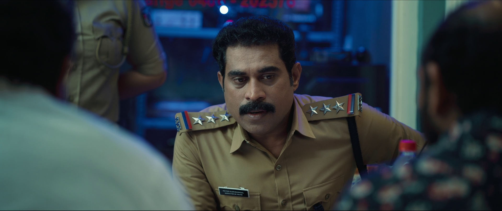 Heaven 2022 Hindi Dubbed Movie Download HDRip || 300Mb || 720p || 1080p