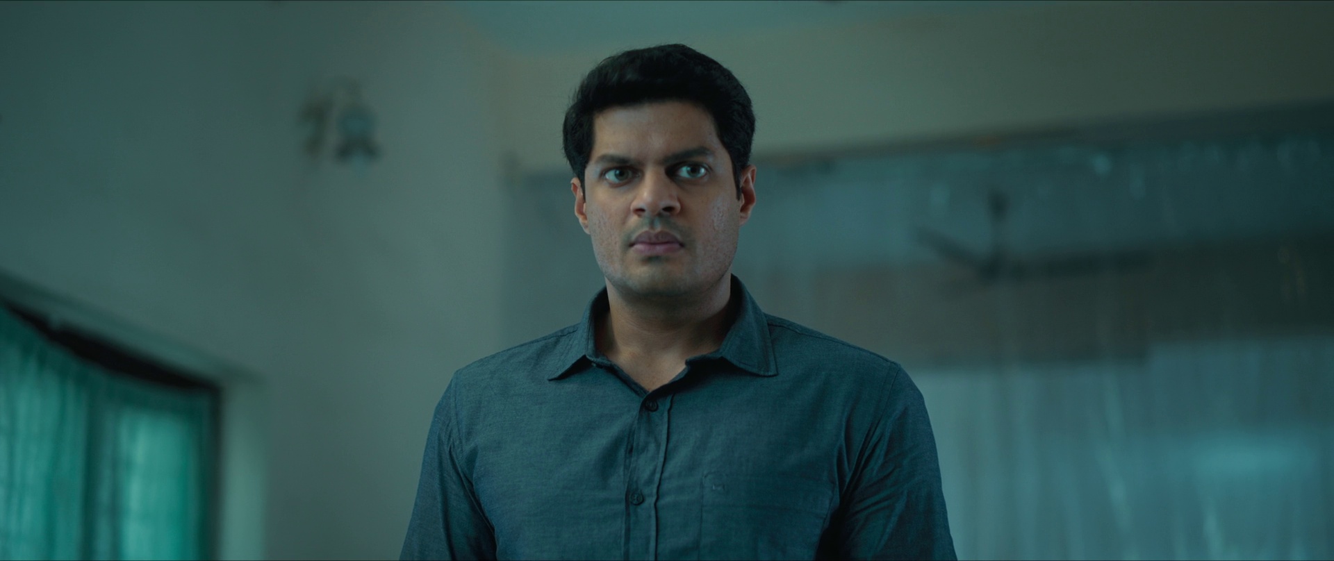 Heaven 2022 Hindi Dubbed Movie Download HDRip || 300Mb || 720p || 1080p Heaven 2022 Hindi Dubbed Movie Download HDRip || 300Mb || 720p || 1080p