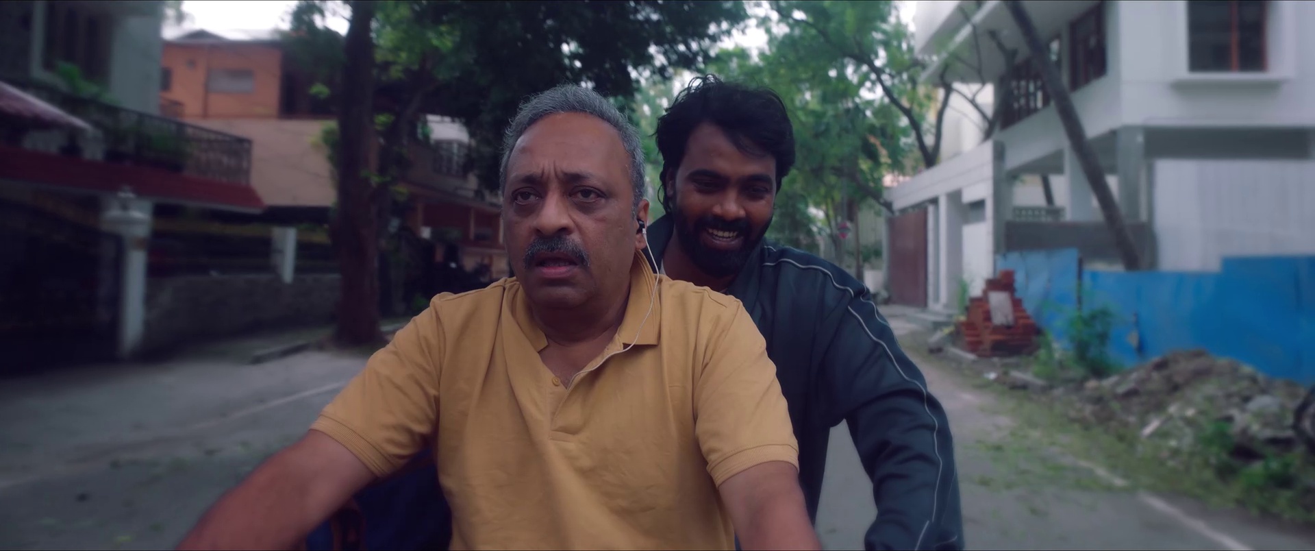 Anbe Diana 2026 Hindi Dubbed Movie Download HDRip || 300Mb || 720p || 1080p