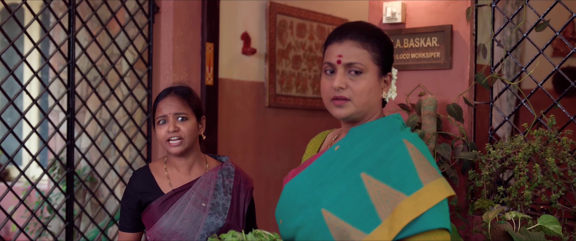 Anbe Diana 2026 Hindi Dubbed Movie Download HDRip || 300Mb || 720p || 1080p