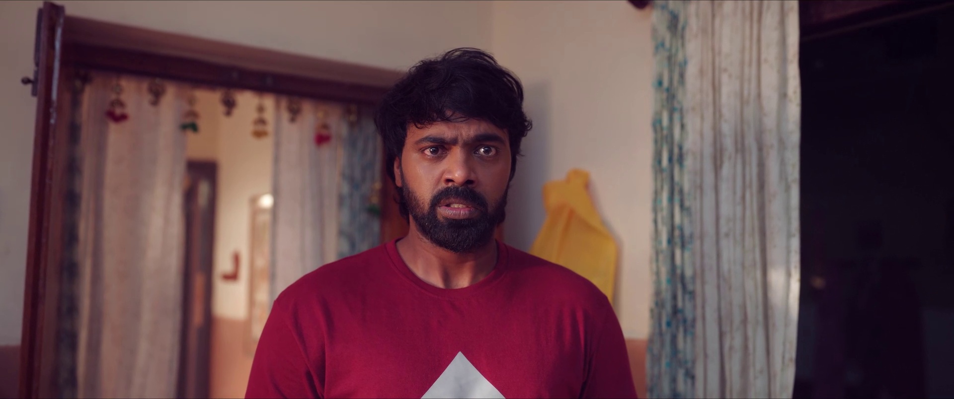 Anbe Diana 2026 Hindi Dubbed Movie Download HDRip || 300Mb || 720p || 1080p