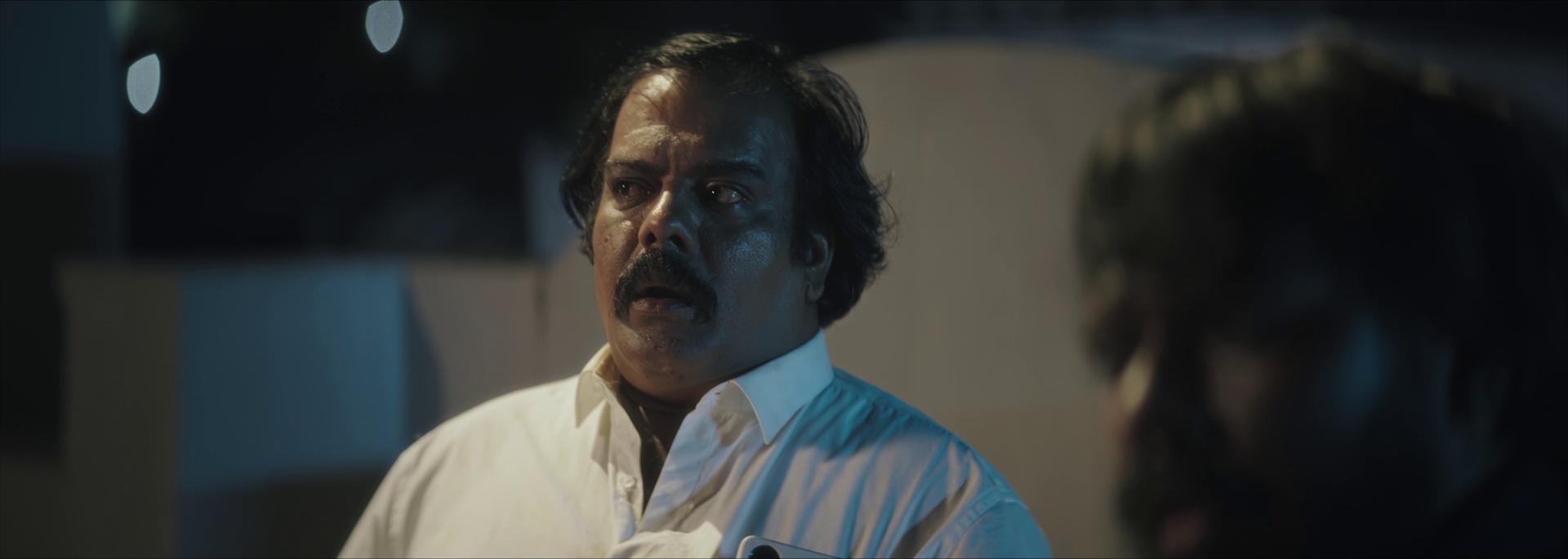 Surrender 2025 Hindi Dubbed Movie Download HDRip || 300Mb || 720p || 1080p