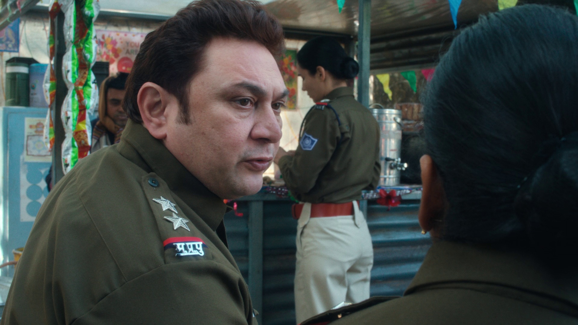 Babita Singh Reporting 2026 Hindi Movie Download HDRip || 300Mb || 720p || 1080p
