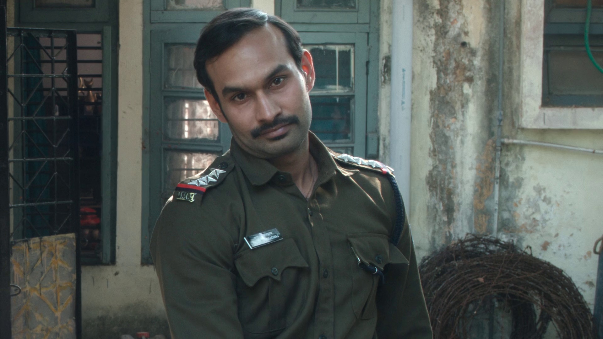 Babita Singh Reporting 2026 Hindi Movie Download HDRip || 300Mb || 720p || 1080p Babita Singh Reporting 2026 Hindi Movie Download HDRip || 300Mb || 720p || 1080p