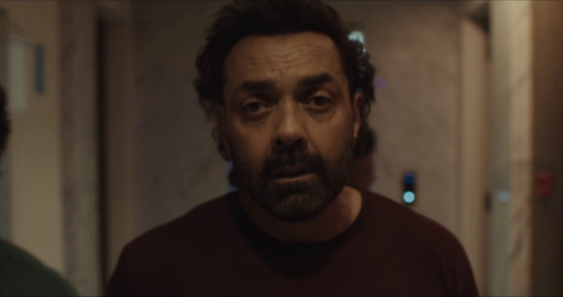 Bandar 2026 Hindi Movie Download HDRip || 300Mb || 720p || 1080p