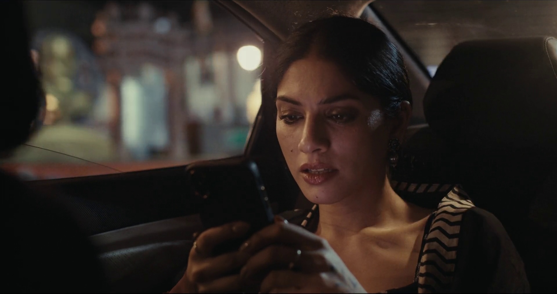 Bandar 2026 Hindi Movie Download HDRip || 300Mb || 720p || 1080p Bandar 2026 Hindi Movie Download HDRip || 300Mb || 720p || 1080p