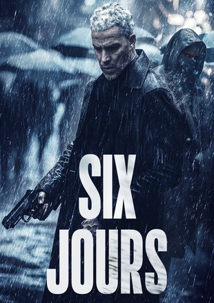 Six Jours