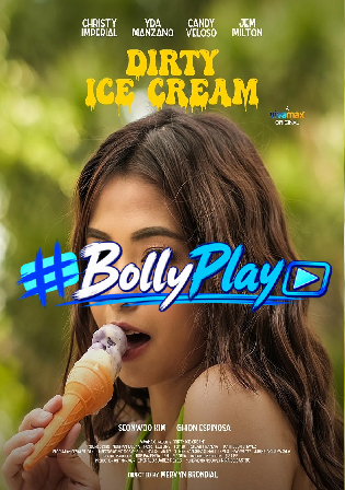 Dirty Ice Cream 2026 WEB-DL Tagalog Download 720p | 480p