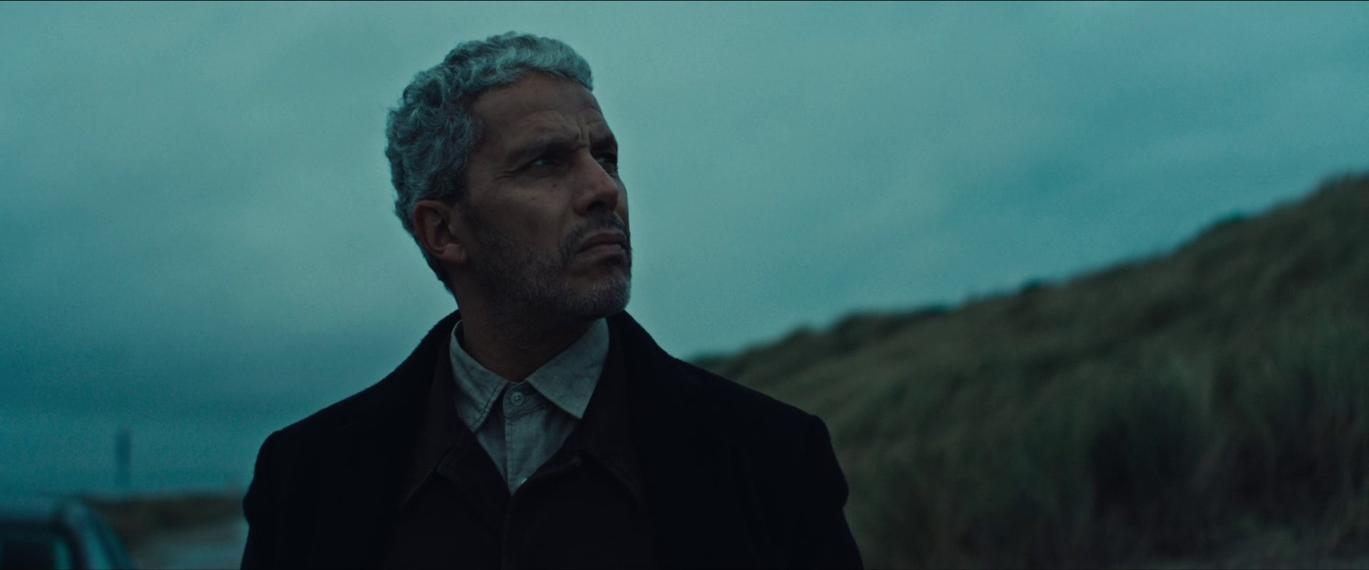 The Chase 2024 Dual Audio HDRip || 300Mb || 720p || 1080p || 2160p