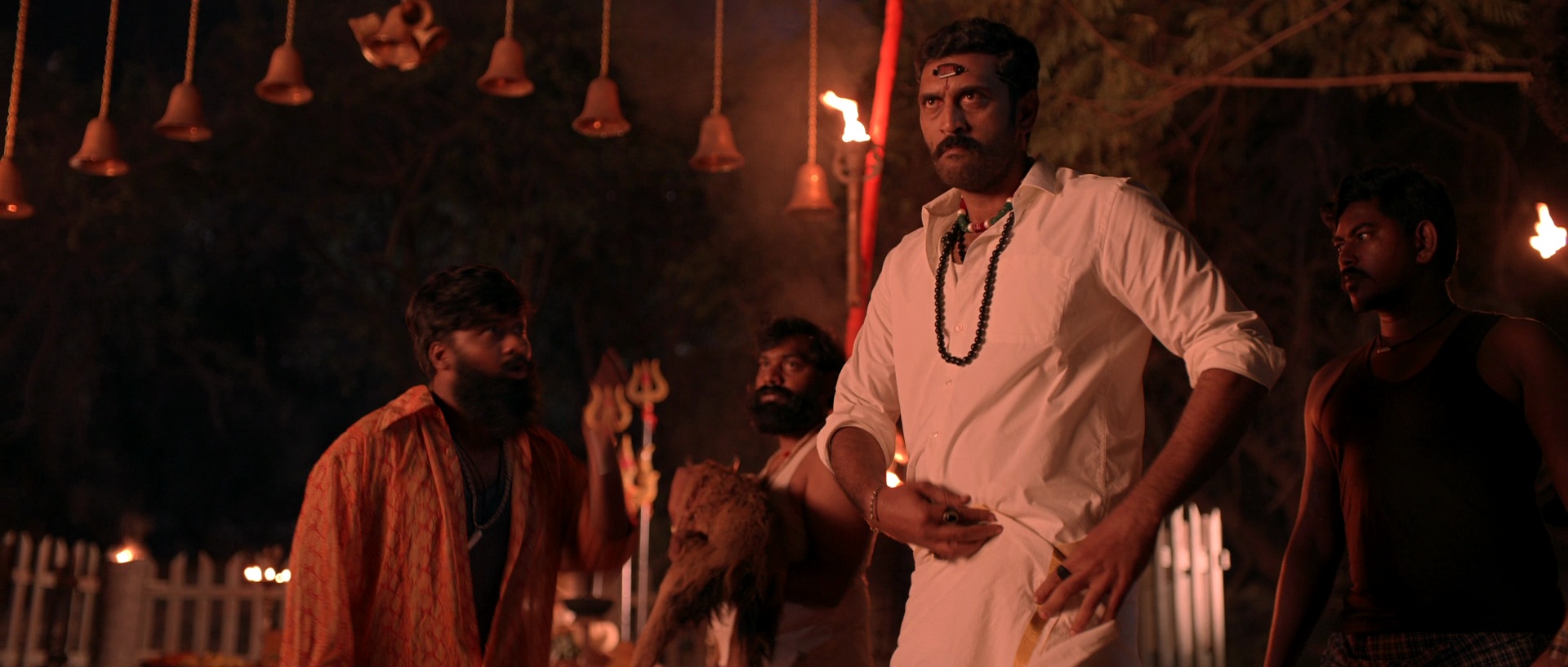 Thellavarithe Guruvaram 2021 Hindi Dubbed Movie Download HDRip || 300Mb || 720p || 1080p