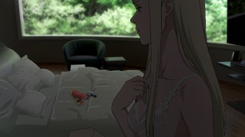 vlcsnap-2026-08-31-00h18m31s611