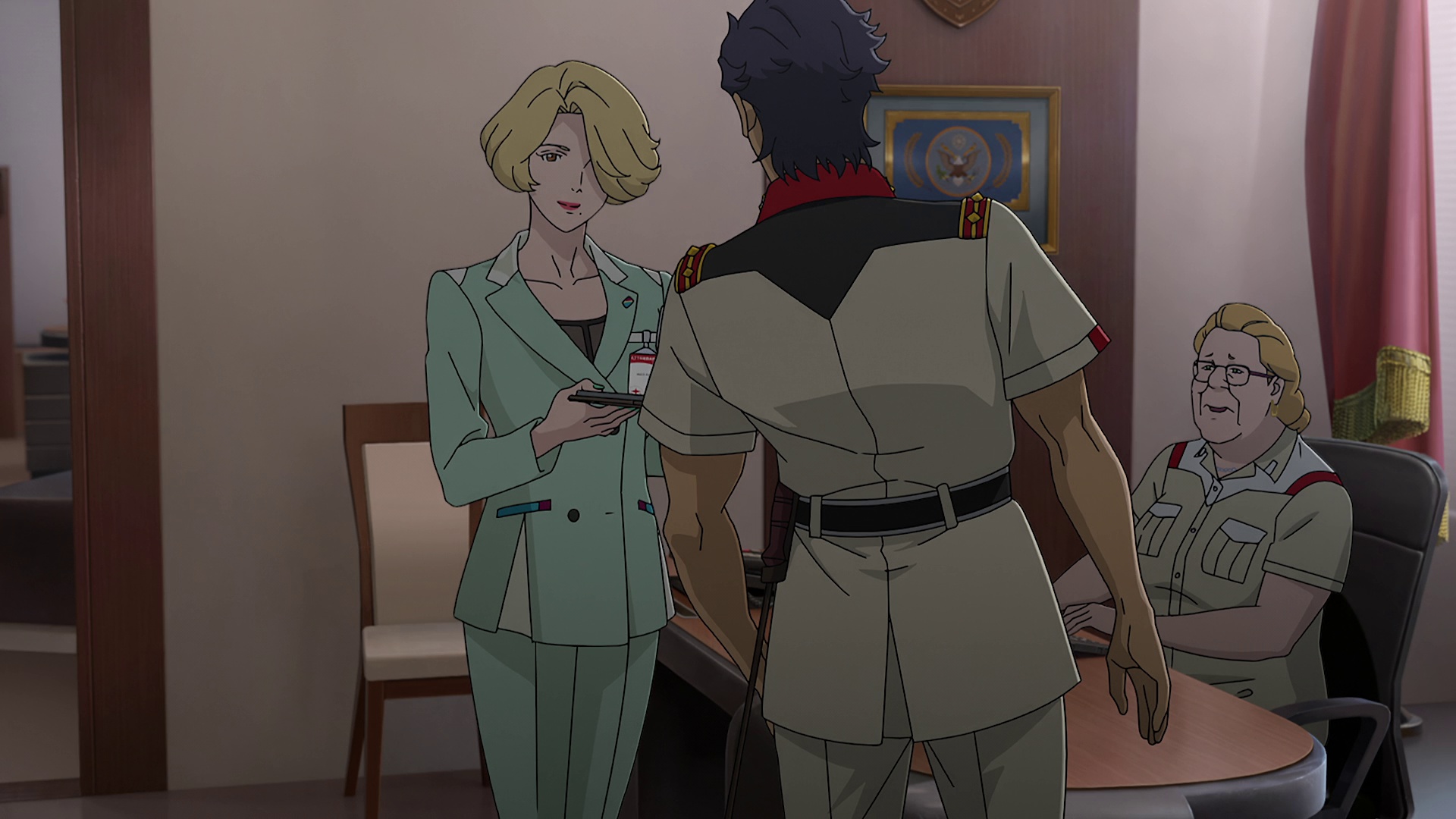 Mobile Suit Gundam Hathaway The Sorcery of Nymph Circe 2026 Dual Audio BluRay || 300Mb || 720p || 1080p || 2160p Mobile Suit Gundam Hathaway The Sorcery of Nymph Circe 2026 Dual Audio BluRay || 300Mb || 720p || 1080p || 2160p