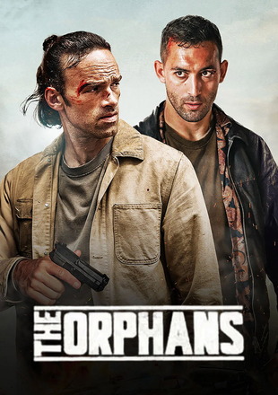 The Orphans