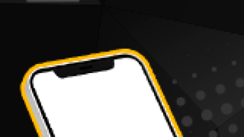 160x600-MB-App-Bonus