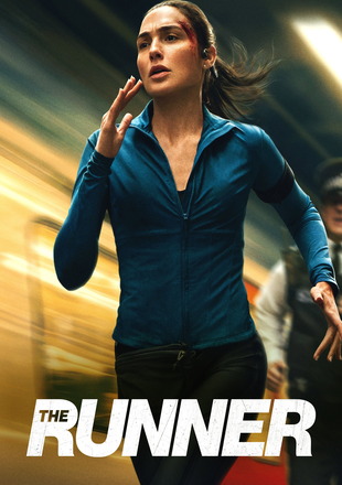 The Runner