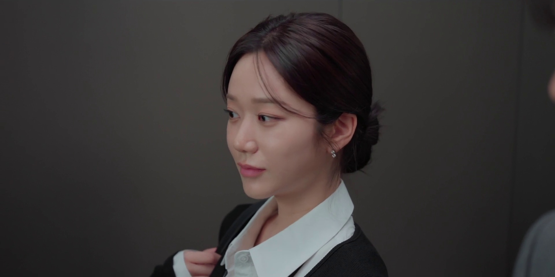 Filing for Love (Season 1) WEB Series HDRip Dual Audio || 100Mb || 720p || 1080p
