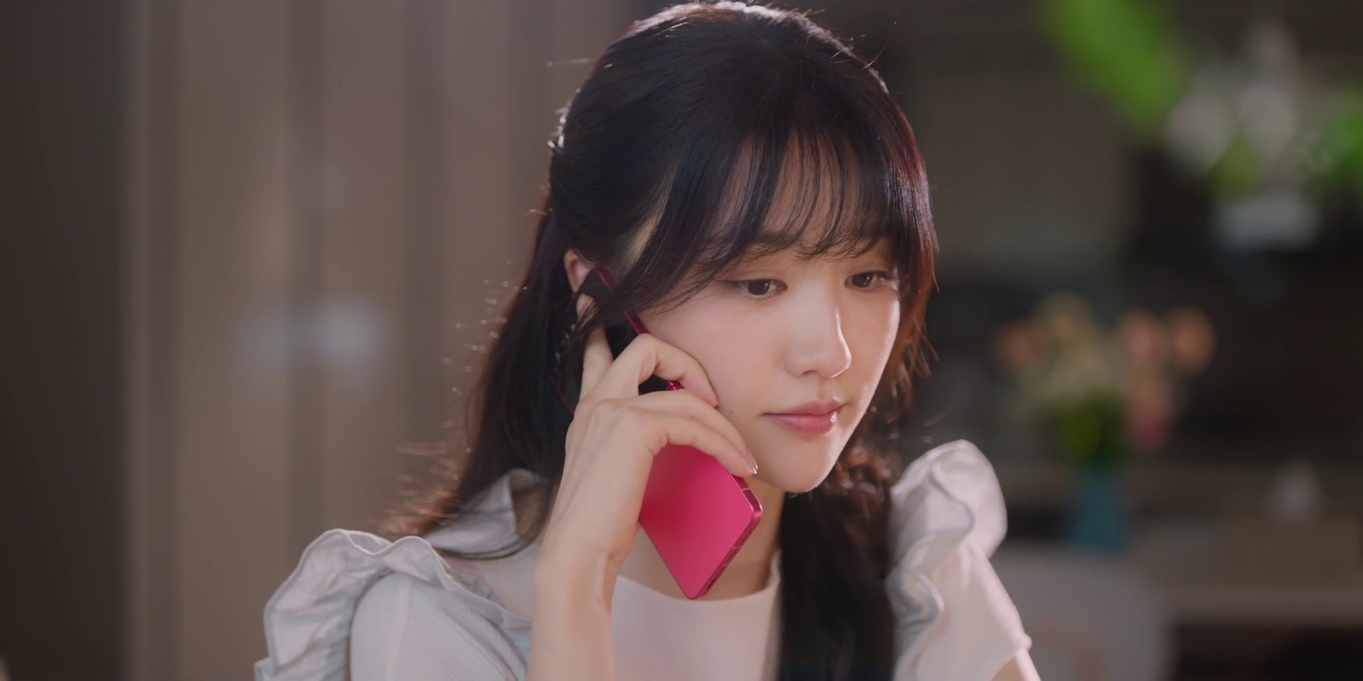 Filing for Love (Season 1) WEB Series HDRip Dual Audio || 100Mb || 720p || 1080p