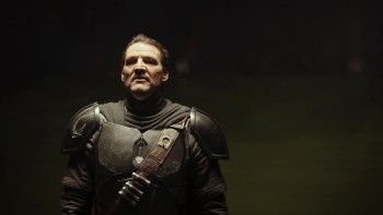 vlcsnap-2026-09-02-12h39m40s714