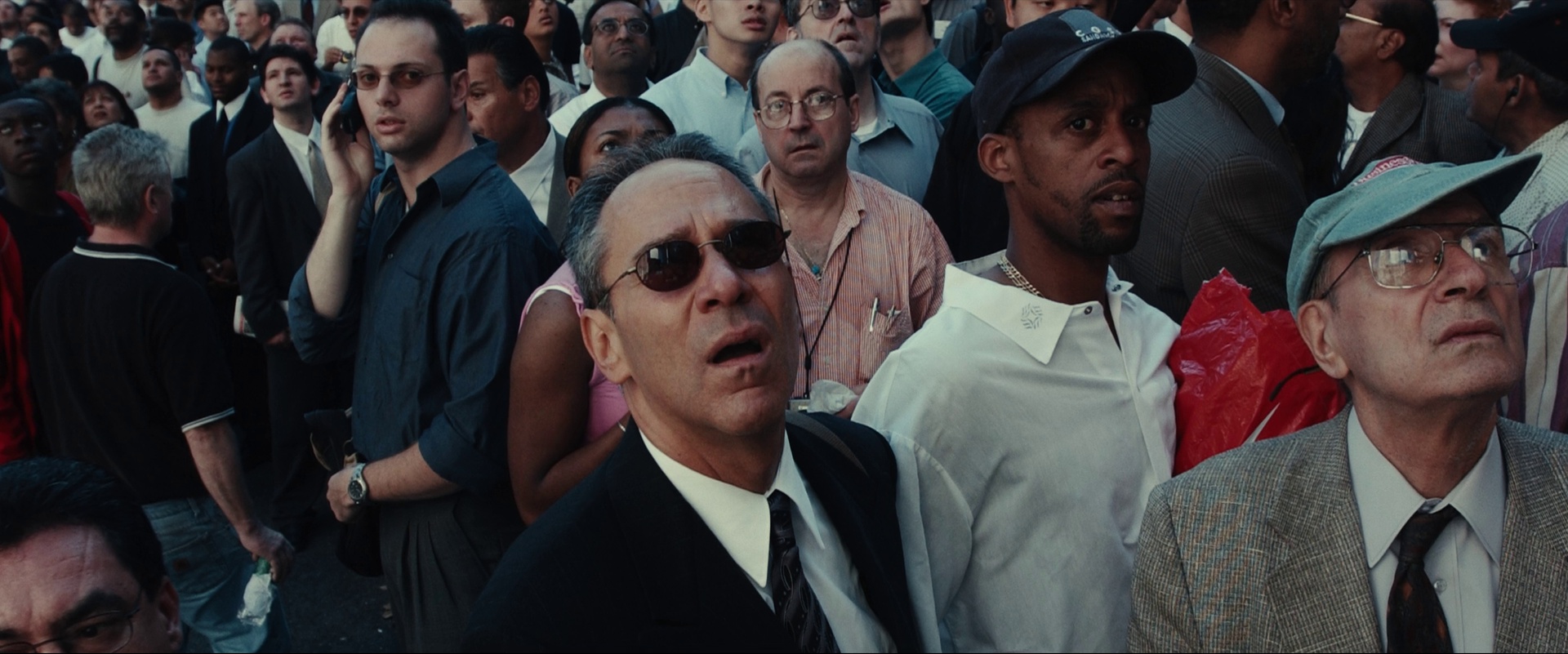 Turning Point Generation 9/11 2026 Dual Audio HDRip || 300Mb || 720p || 1080p || 2160p
