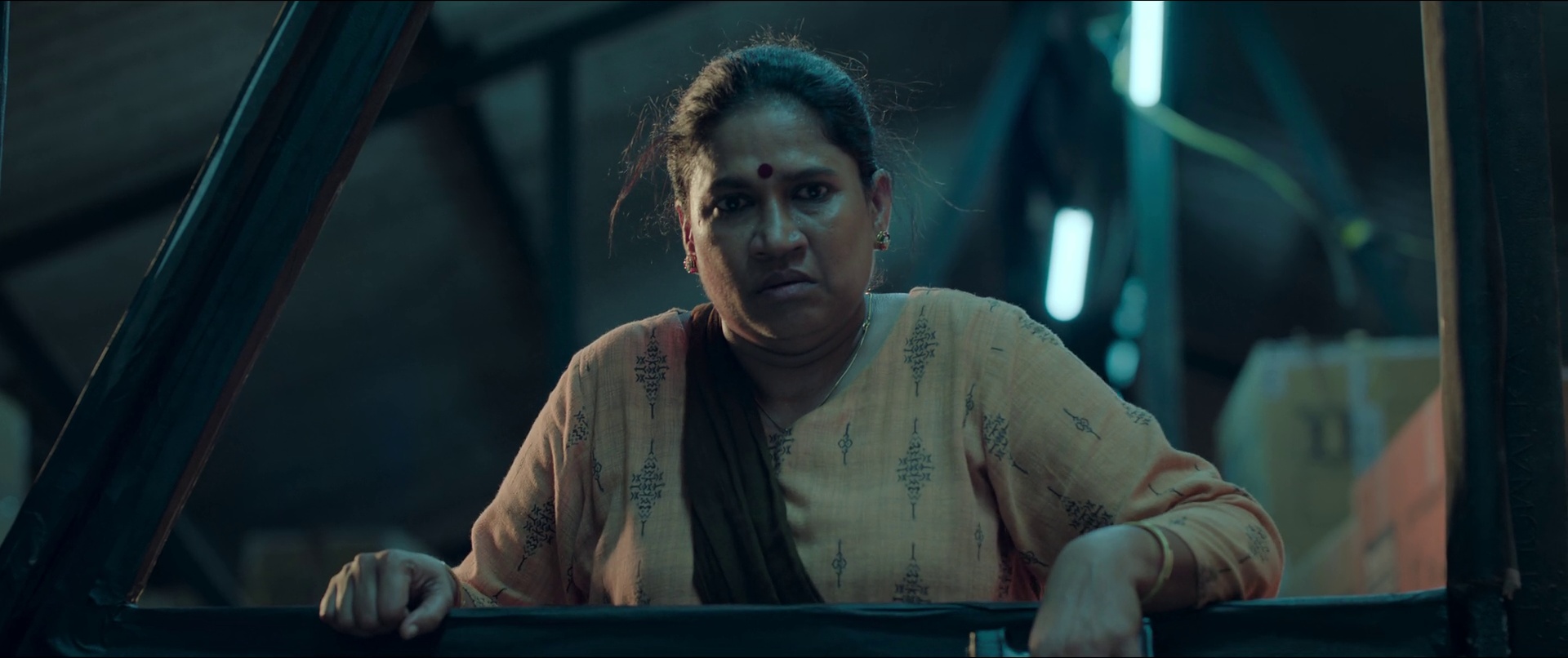 Gandhari 2026 Hindi Movie Download HDRip || 300Mb || 720p || 1080p Gandhari 2026 Hindi Movie Download HDRip || 300Mb || 720p || 1080p