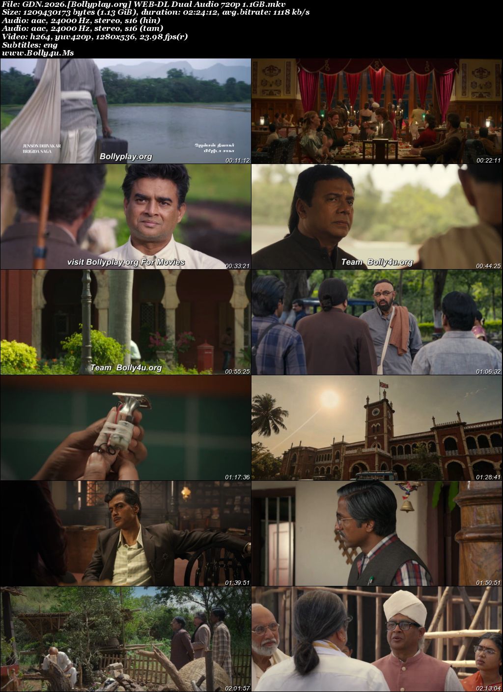 G.D.N 2026 WEB-DL UNCUT Hindi Dual Audio ORG Full Movie Download 1080p 720p 480p G.D.N 2026 WEB-DL UNCUT Hindi Dual Audio ORG Full Movie Download 1080p 720p 480p