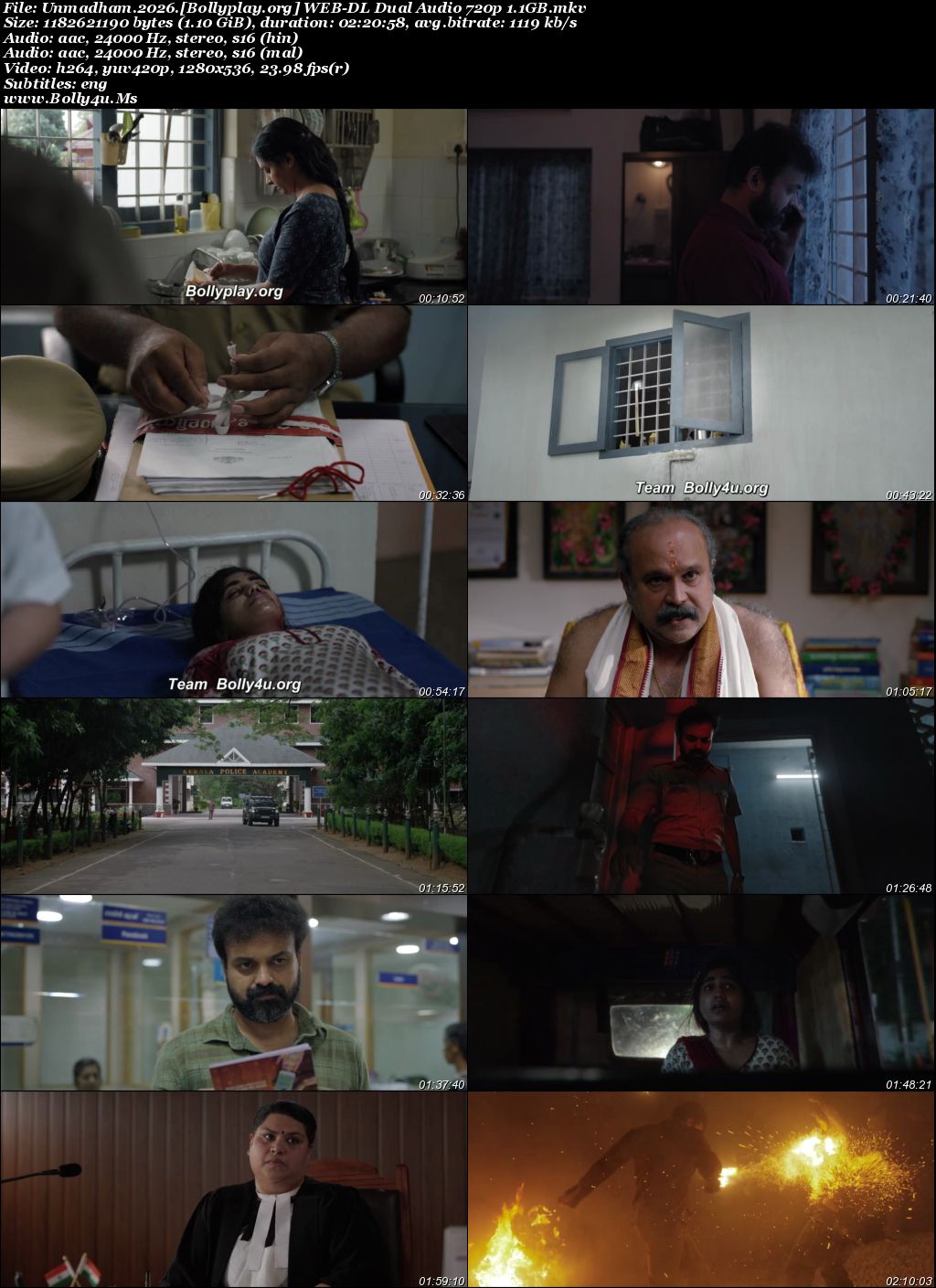 Unmadham 2026 WEB-DL UNCUT Hindi Dual Audio ORG Full Movie Download 1080p 720p 480p Unmadham 2026 WEB-DL UNCUT Hindi Dual Audio ORG Full Movie Download 1080p 720p 480p