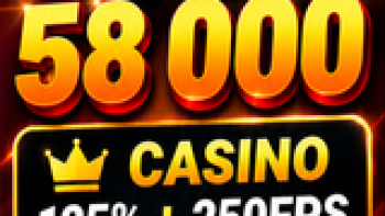 banner2_160x600