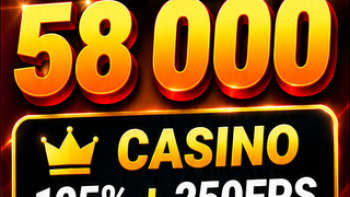 banner2_160x6002x