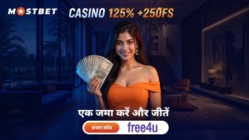 mostbet.400x225