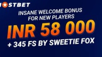 mostbet.728