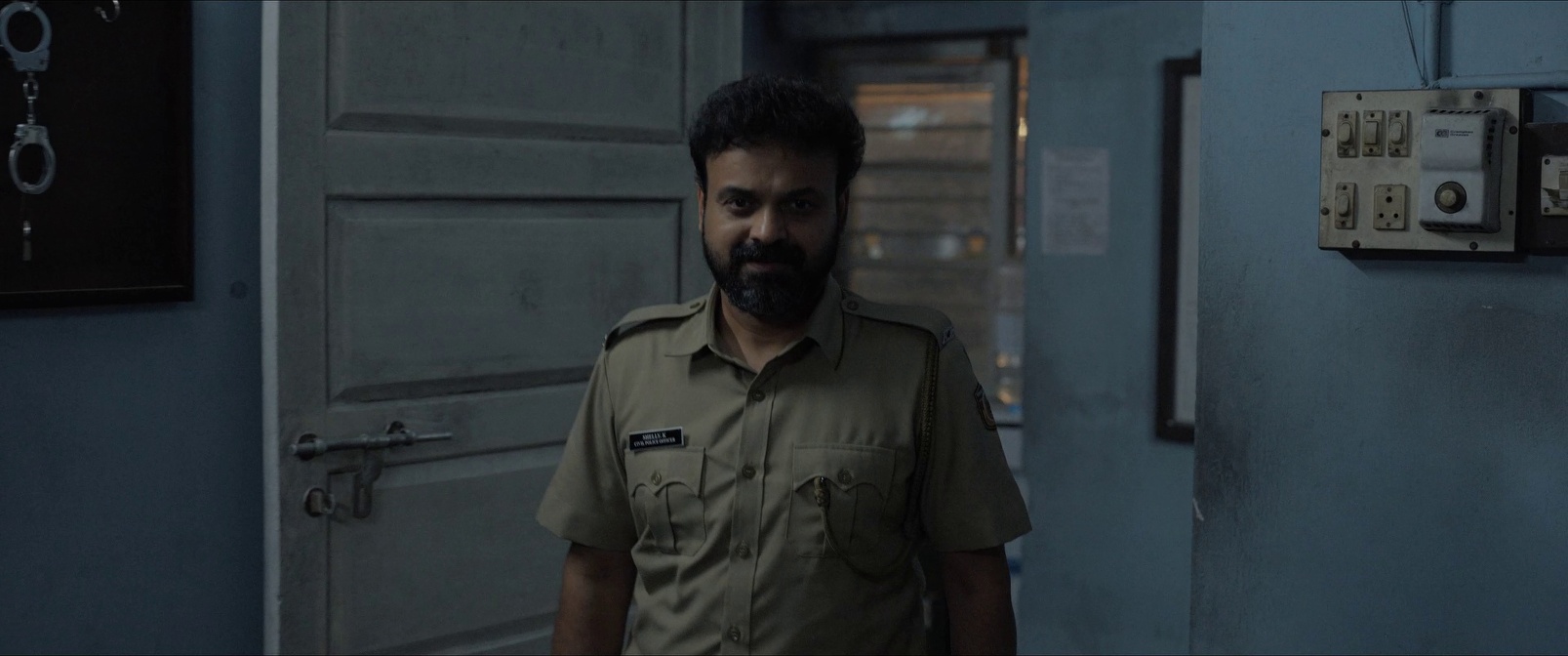 Unmadham 2026 Hindi Dubbed Movie Download HDRip || 300Mb || 720p || 1080p