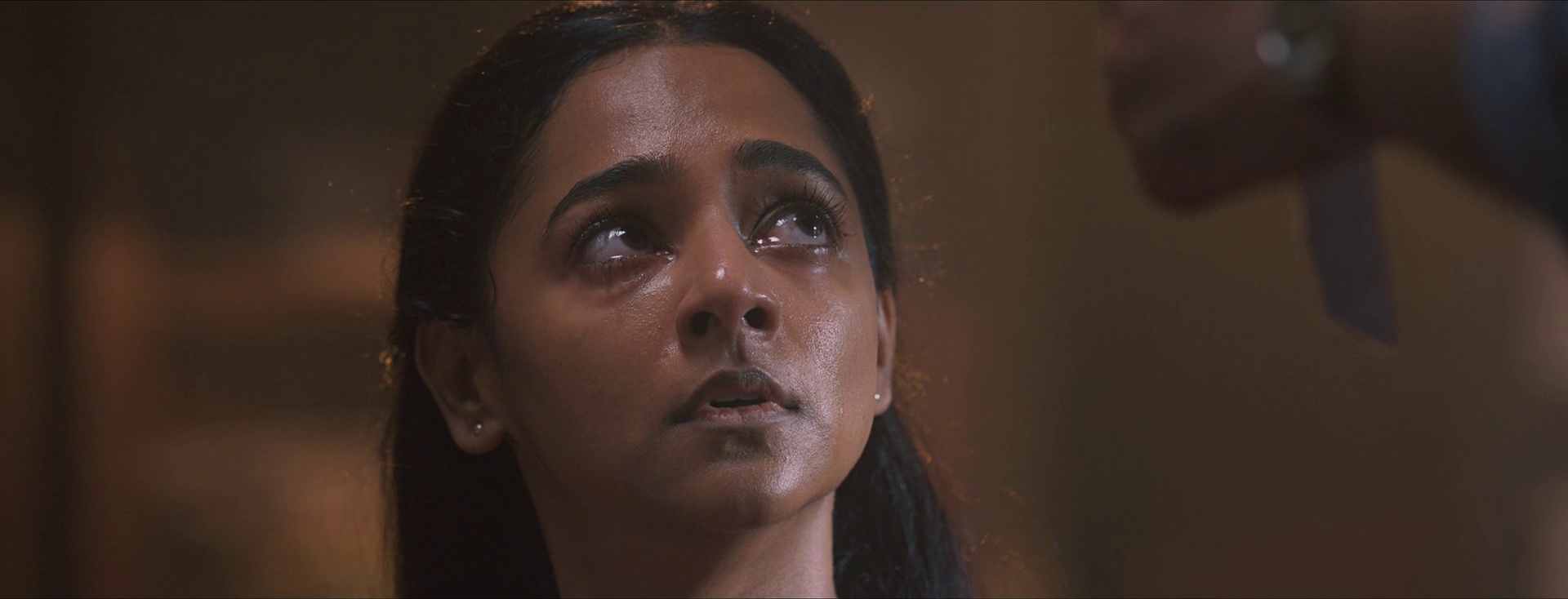 Ananthan Kaadu 2026 Hindi Dubbed Movie Download HDRip || 300Mb || 720p || 1080p