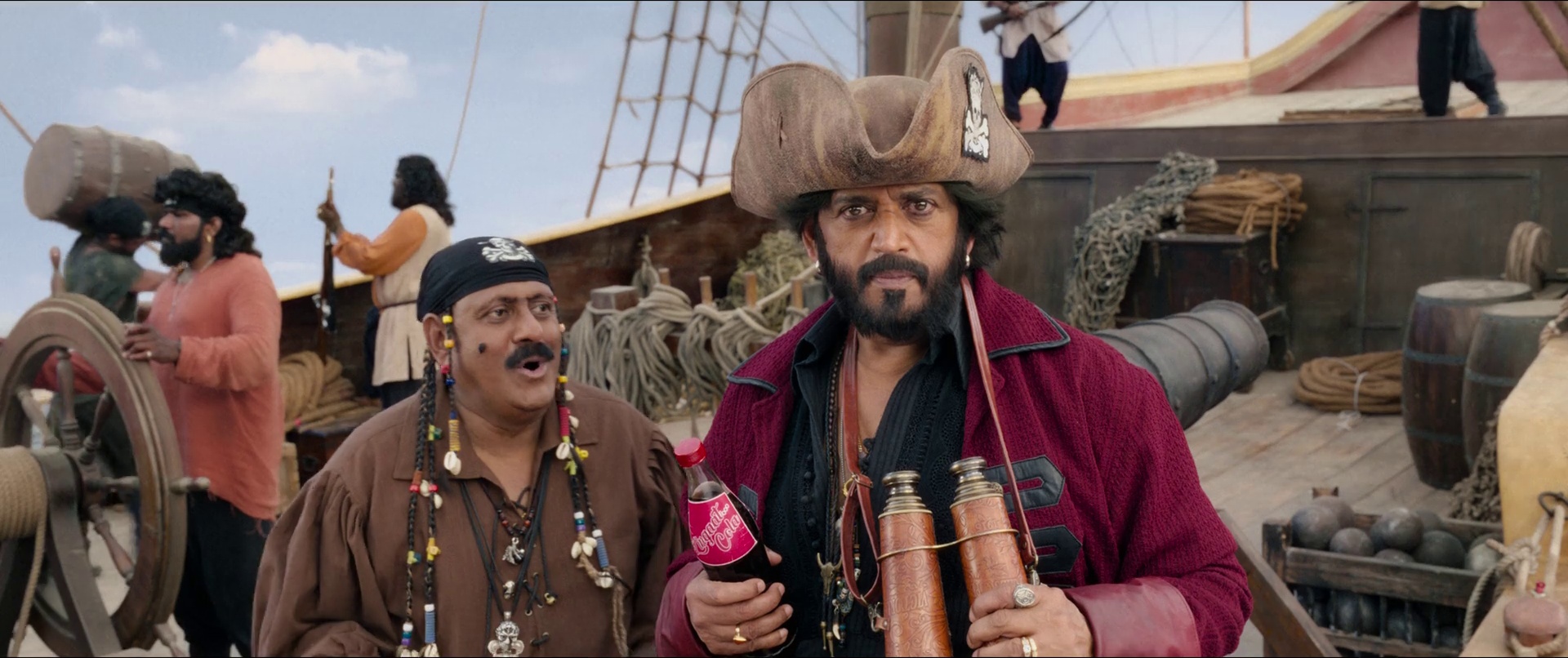 Dhamaal 4 2026 Hindi Movie Download HDRip || 300Mb || 720p || 1080p