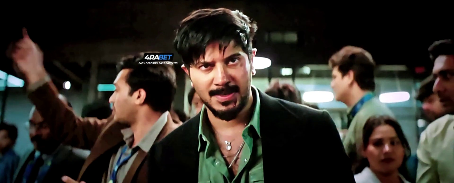 I m Game 2026 Hindi Movie Download HDRip || 300Mb || 720p || 1080p