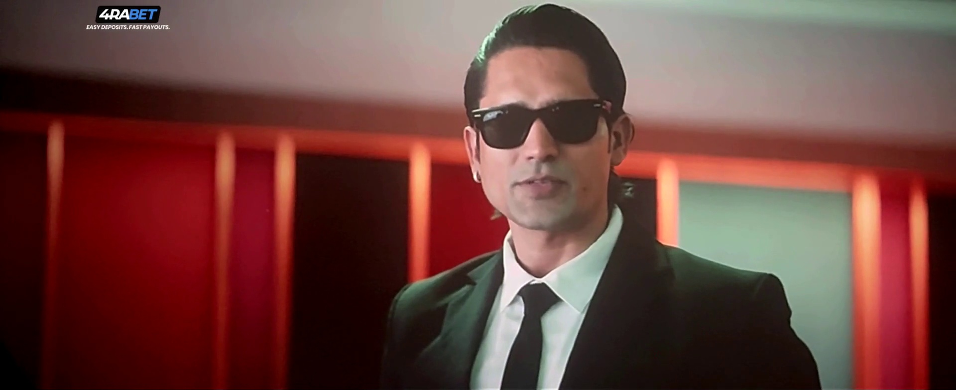 I m Game 2026 Hindi Movie Download HDRip || 300Mb || 720p || 1080p