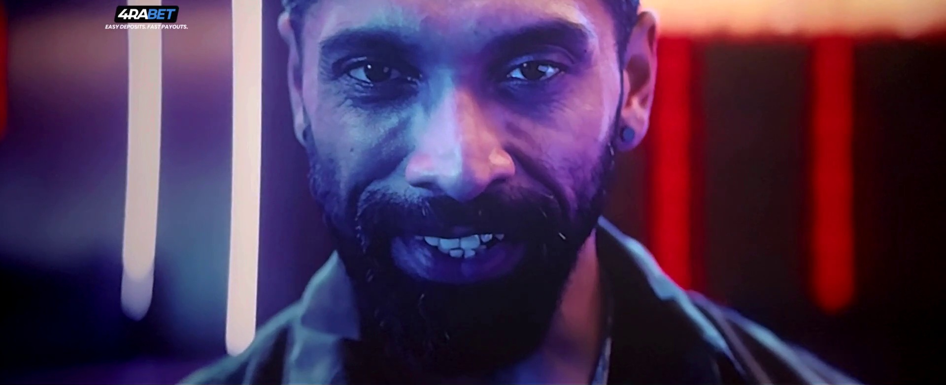 I m Game 2026 Hindi Movie Download HDRip || 300Mb || 720p || 1080p