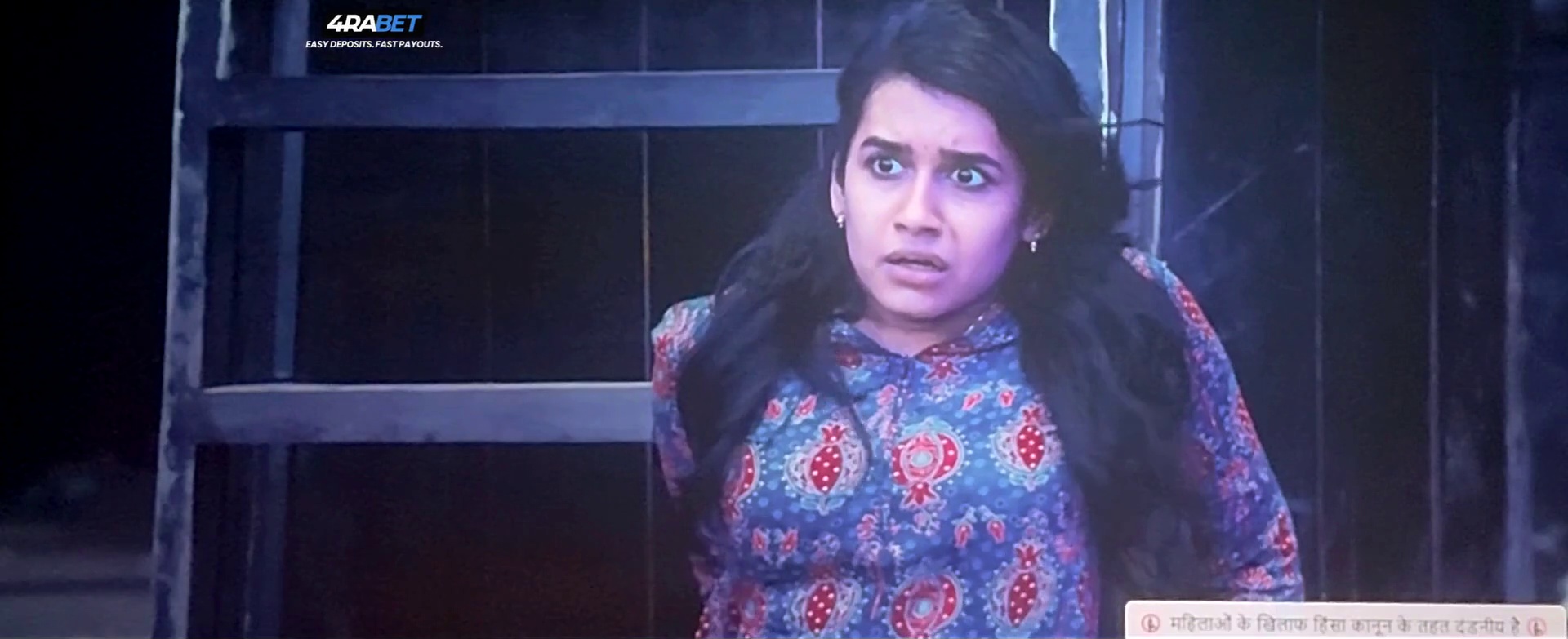 I m Game 2026 Hindi Movie Download HDRip || 300Mb || 720p || 1080p I m Game 2026 Hindi Movie Download HDRip || 300Mb || 720p || 1080p