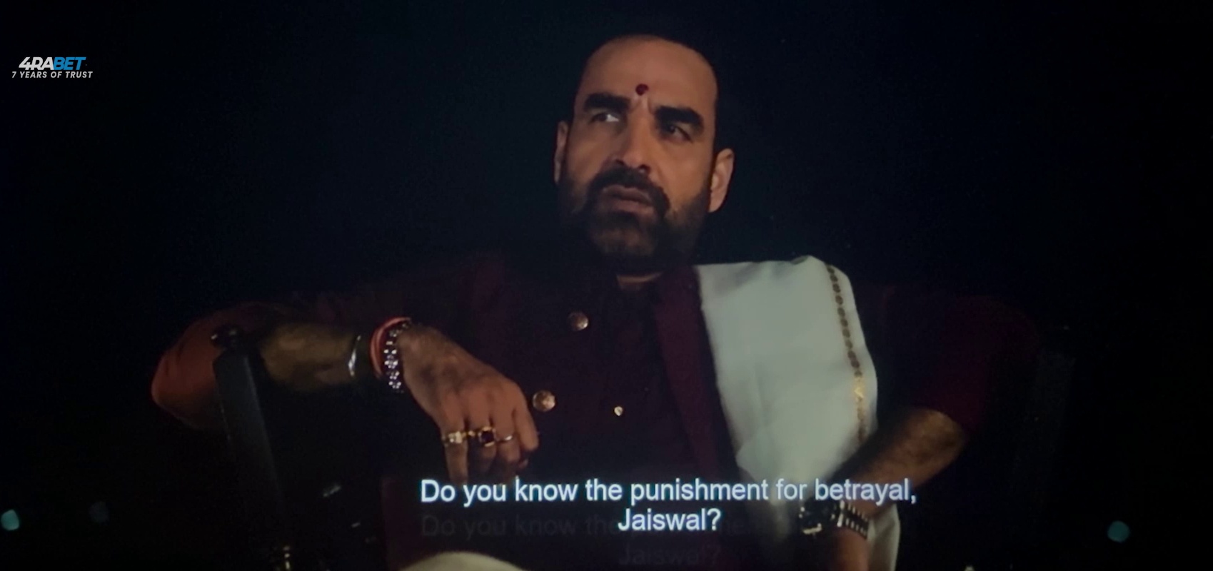 Mirzapur The Movie 2026 Hindi Movie Download HDRip || 300Mb || 720p || 1080p
