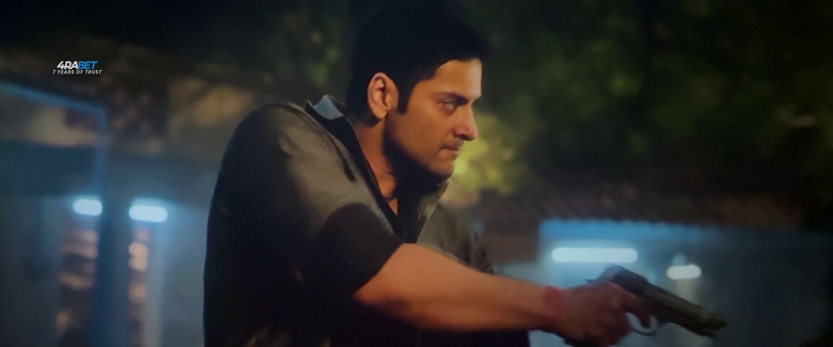 Mirzapur The Movie 2026 Hindi Movie Download HDRip || 300Mb || 720p || 1080p
