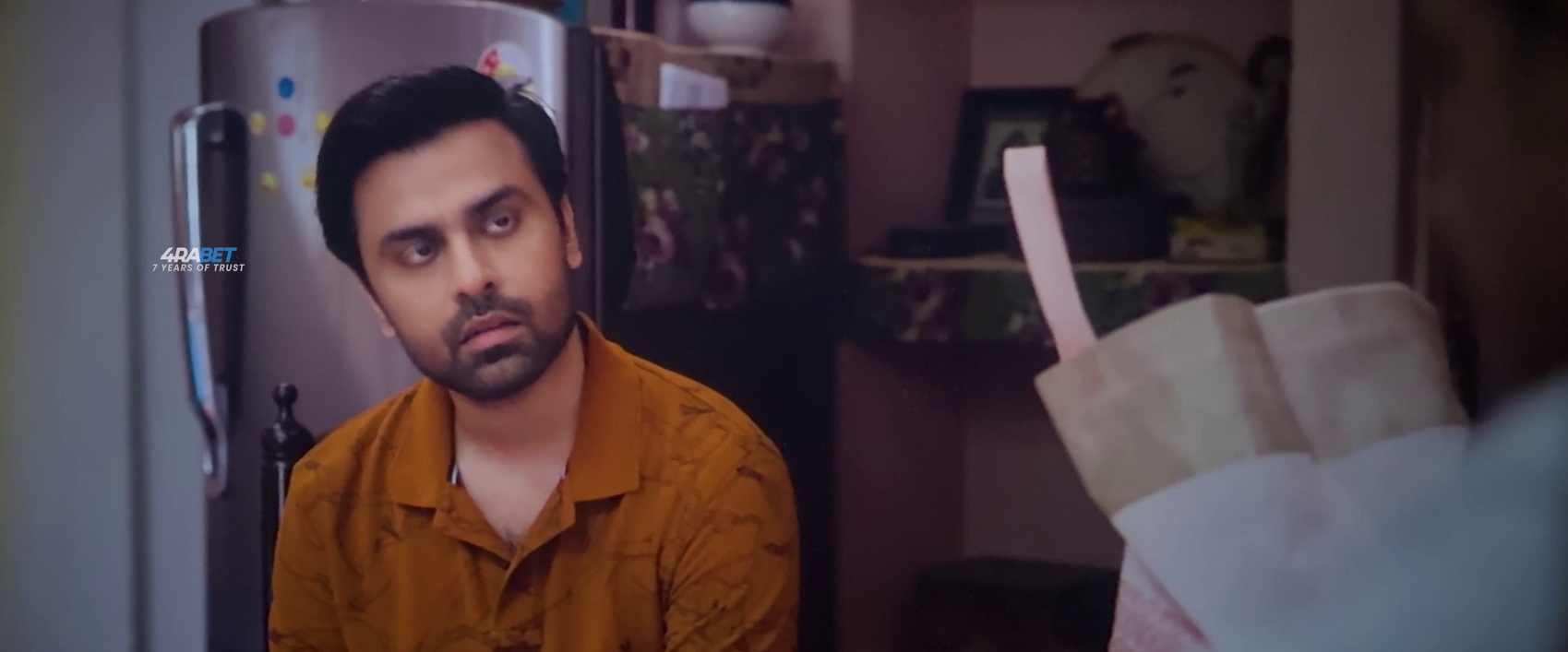 Mirzapur The Movie 2026 Hindi Movie Download HDRip || 300Mb || 720p || 1080p