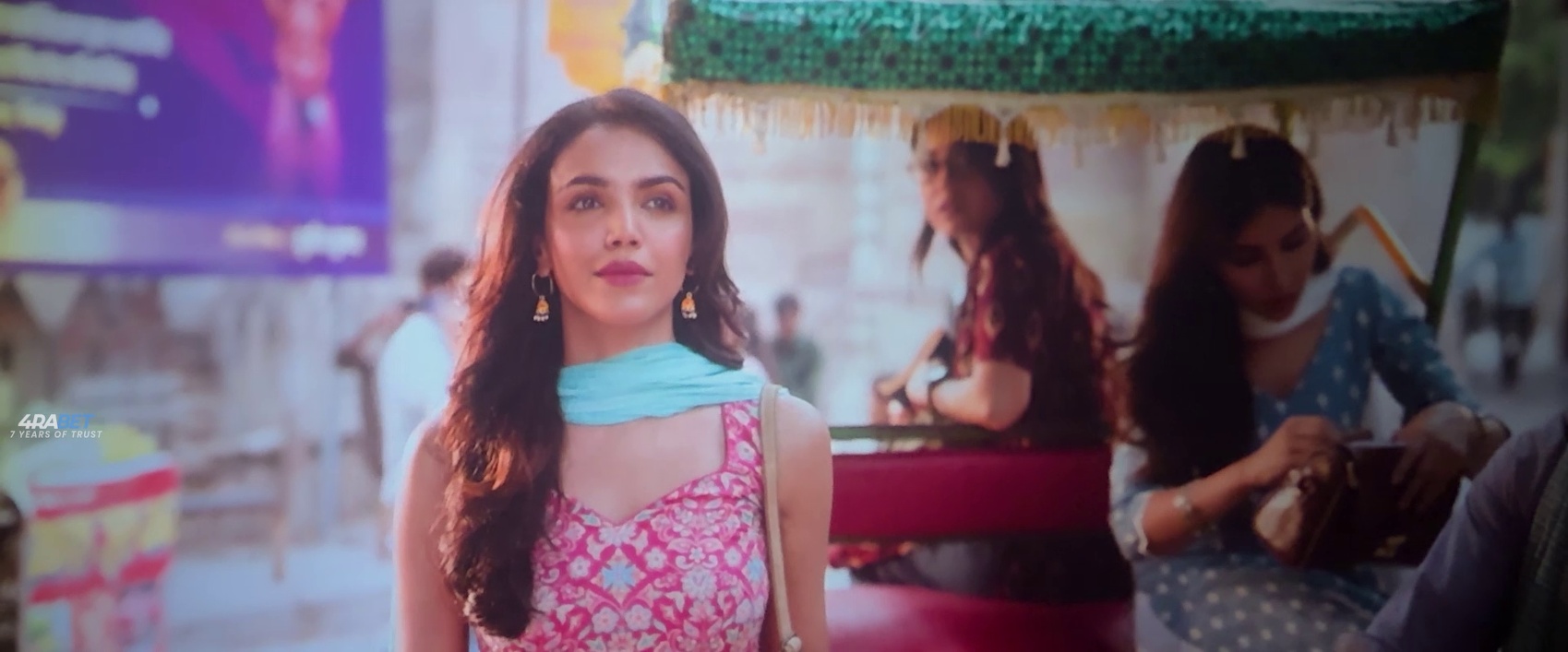 Mirzapur The Movie 2026 Hindi Movie Download HDRip || 300Mb || 720p || 1080p Mirzapur The Movie 2026 Hindi Movie Download HDRip || 300Mb || 720p || 1080p