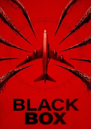 Black Box 2026 WEB-DL Hindi Dual Audio ORG Full Movie Download 1080p | 720p | 480p
