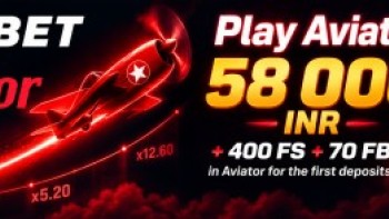 Mostbet-Aviator
