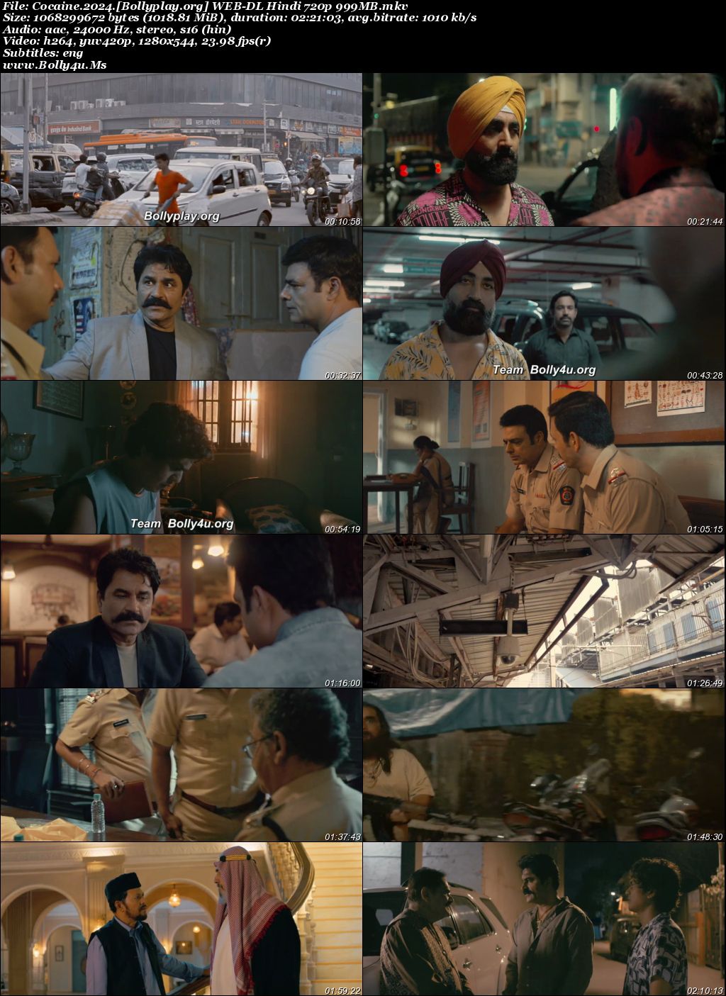 Cocaine 2024 WEB-DL Hindi Full Movie Download 1080p 720p 480p Cocaine 2024 WEB-DL Hindi Full Movie Download 1080p 720p 480p