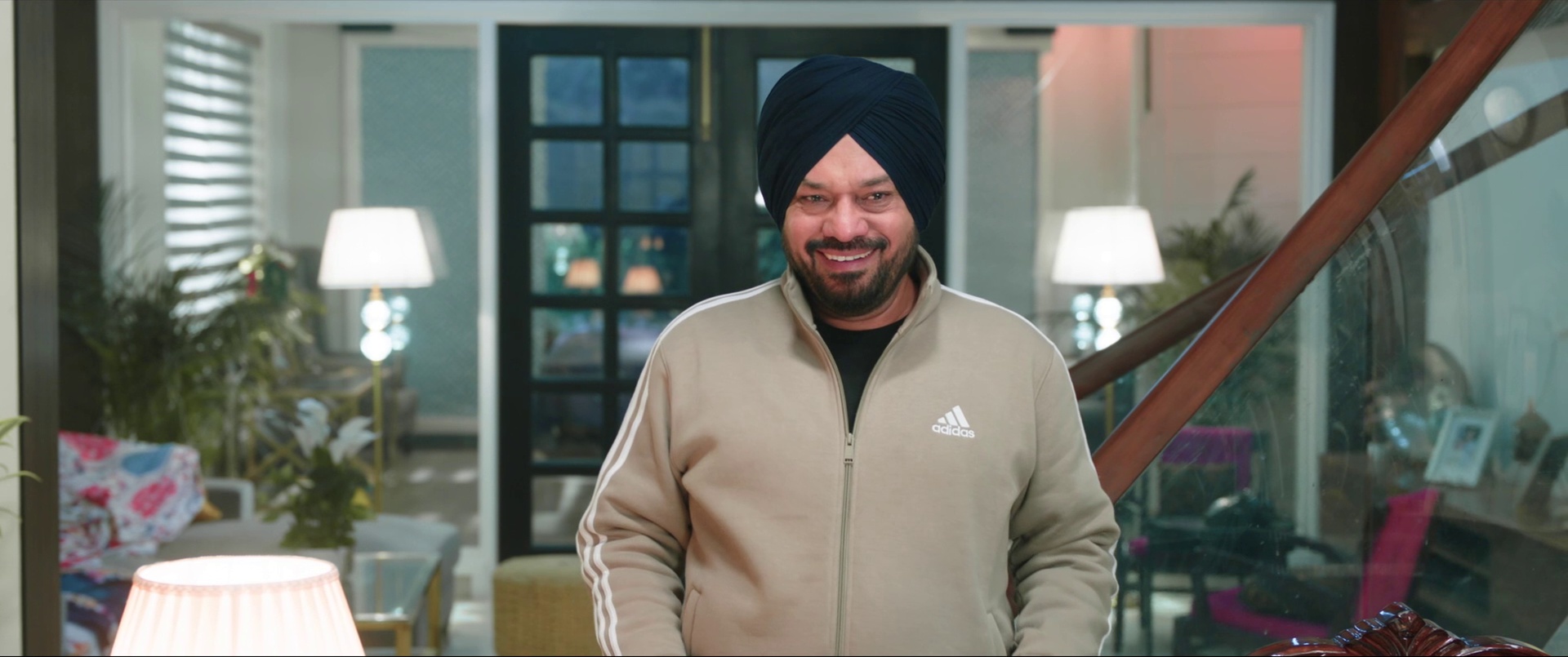 Carry On Jatta 4 2026 Punjabi Movie Download HDRip || 300Mb || 720p || 1080p