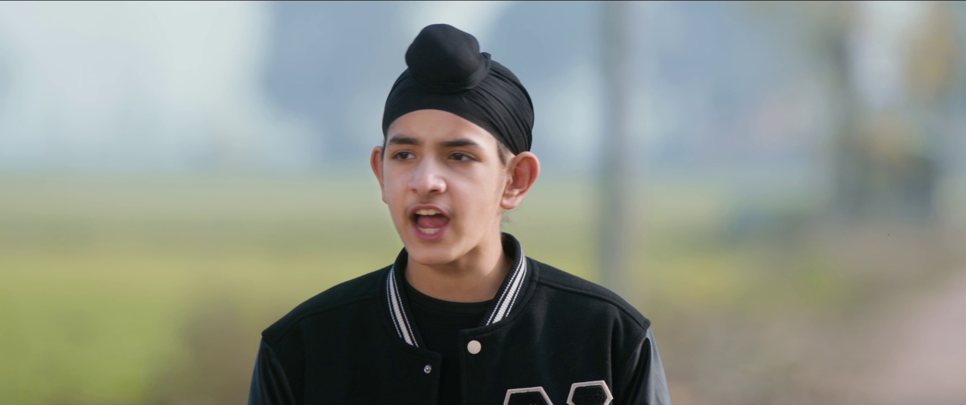 Carry On Jatta 4 2026 Punjabi Movie Download HDRip || 300Mb || 720p || 1080p