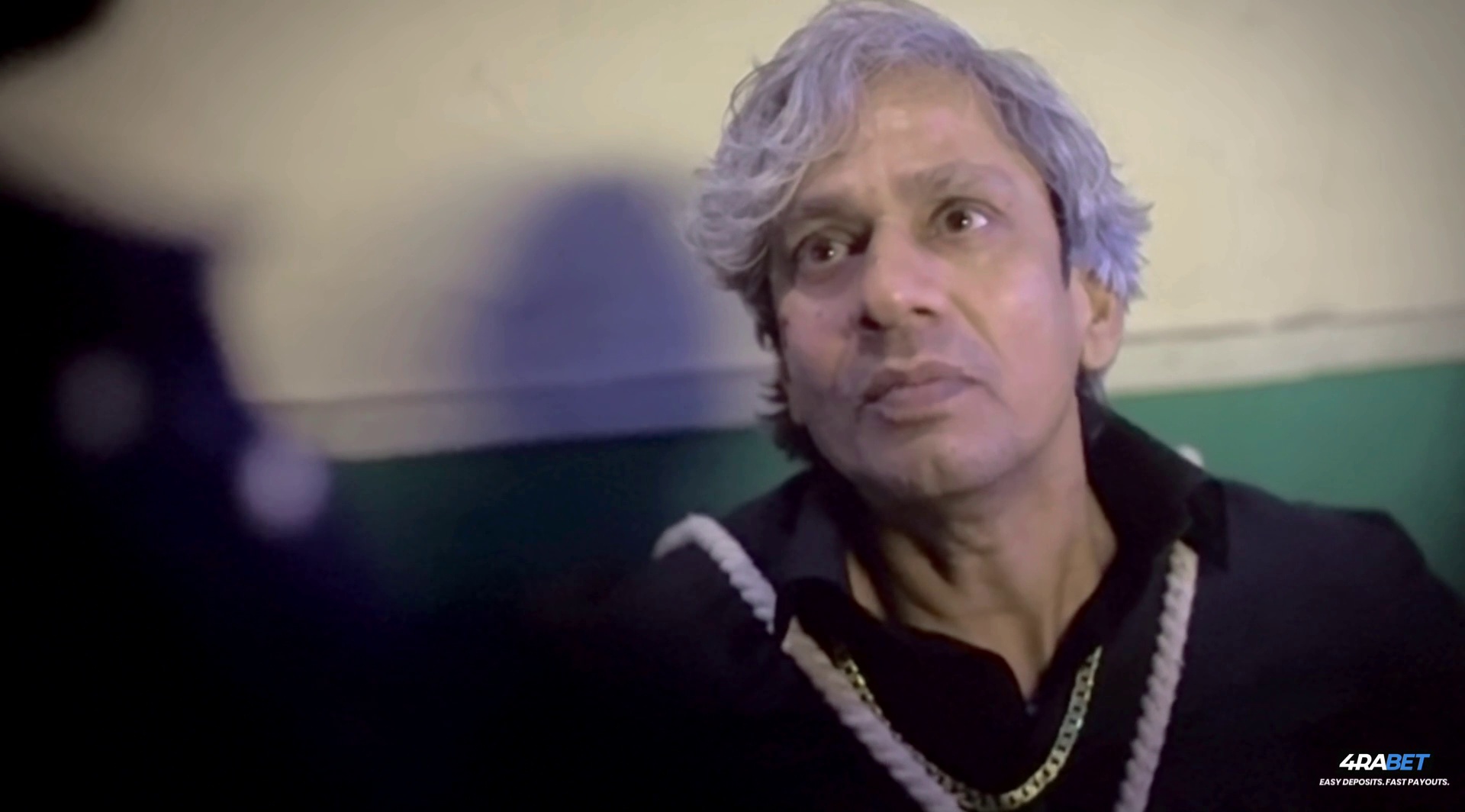 Jeevan Bheema Yojana 2026 Hindi Movie Download HDRip || 300Mb || 720p || 1080p Jeevan Bheema Yojana 2026 Hindi Movie Download HDRip || 300Mb || 720p || 1080p