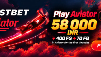 Mostbet_aviator_502x2022x